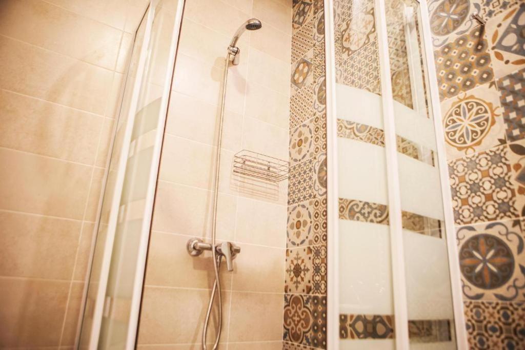 Marxalenes Apartments Валенсия Экстерьер фото